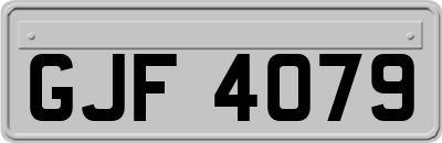 GJF4079