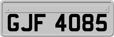 GJF4085
