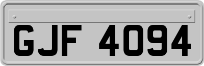GJF4094