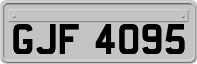 GJF4095