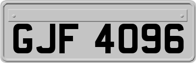 GJF4096