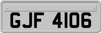 GJF4106