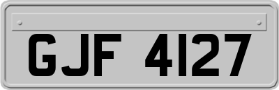 GJF4127
