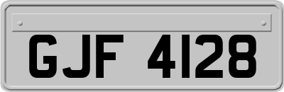 GJF4128