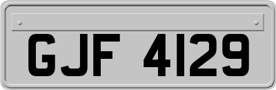GJF4129
