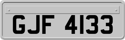 GJF4133
