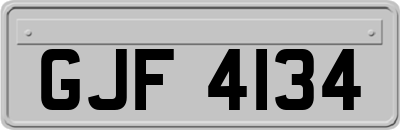 GJF4134