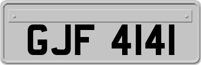 GJF4141