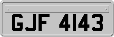 GJF4143