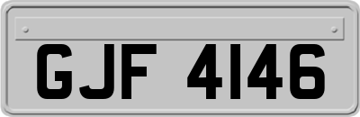 GJF4146