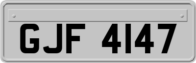 GJF4147