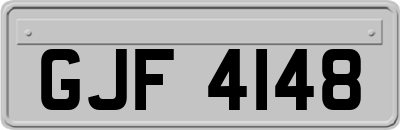 GJF4148