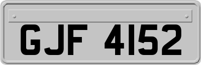GJF4152