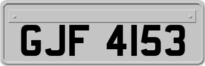 GJF4153
