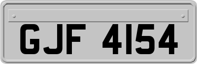 GJF4154