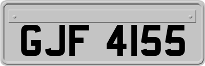 GJF4155