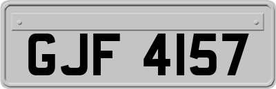 GJF4157