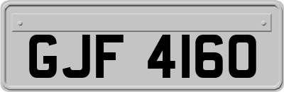 GJF4160
