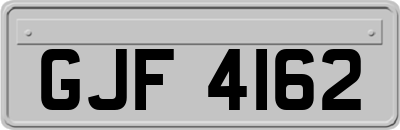GJF4162