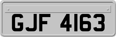 GJF4163