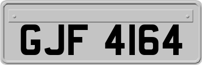 GJF4164