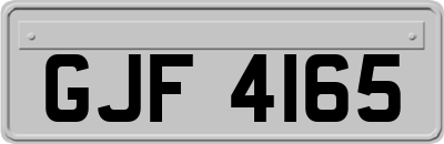 GJF4165