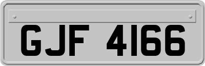 GJF4166