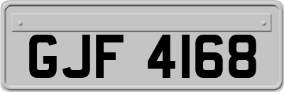 GJF4168