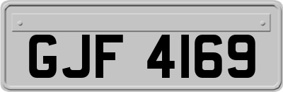 GJF4169