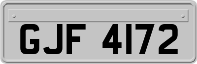 GJF4172