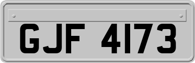 GJF4173