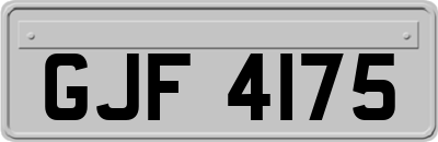 GJF4175