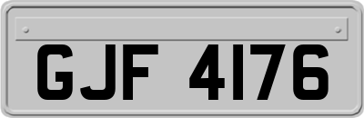 GJF4176