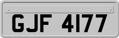 GJF4177
