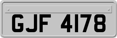 GJF4178