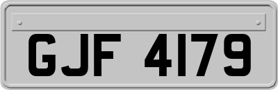 GJF4179