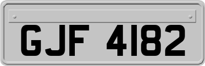 GJF4182