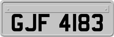 GJF4183