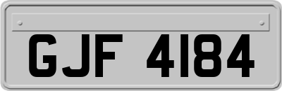 GJF4184