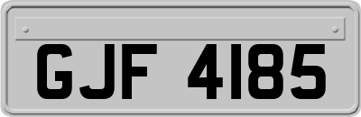 GJF4185
