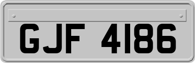 GJF4186