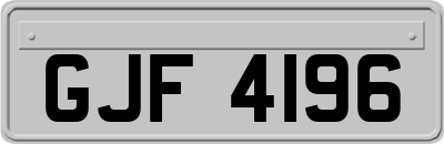 GJF4196