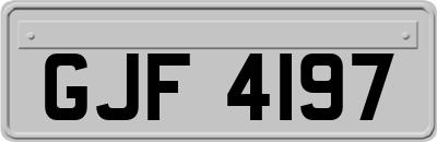 GJF4197