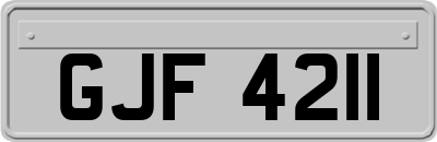 GJF4211