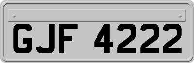 GJF4222