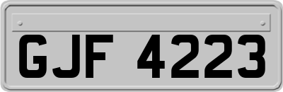 GJF4223