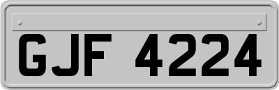 GJF4224