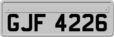 GJF4226