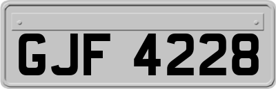 GJF4228