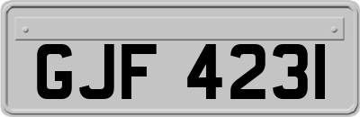 GJF4231
